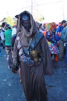 2016-Mardi-Gras-Day-walk015159