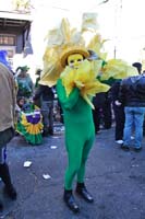 2016-Mardi-Gras-Day-walk015160
