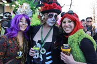 2016-Mardi-Gras-Day-walk015162