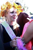 2016-Mardi-Gras-Day-walk015163