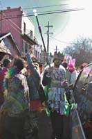 2016-Mardi-Gras-Day-walk015165