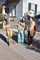 2016-Mardi-Gras-Day-walk015167