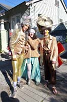 2016-Mardi-Gras-Day-walk015168