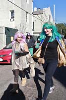2016-Mardi-Gras-Day-walk015169