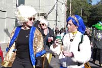 2016-Mardi-Gras-Day-walk015170