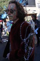 2016-Mardi-Gras-Day-walk015172