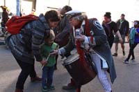 2016-Mardi-Gras-Day-walk015173