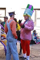 2016-Mardi-Gras-Day-walk015174