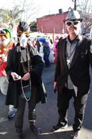 2016-Mardi-Gras-Day-walk015176