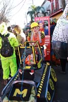 2016-Mardi-Gras-Day-walk015177