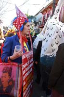 2016-Mardi-Gras-Day-walk015178