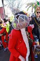 2016-Mardi-Gras-Day-walk015179