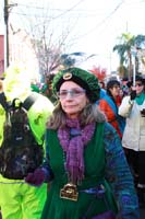 2016-Mardi-Gras-Day-walk015181