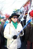 2016-Mardi-Gras-Day-walk015182