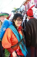 2016-Mardi-Gras-Day-walk015183