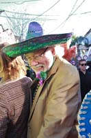 2016-Mardi-Gras-Day-walk015184