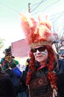 2016-Mardi-Gras-Day-walk015185
