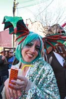 2016-Mardi-Gras-Day-walk015186