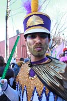 2016-Mardi-Gras-Day-walk015187