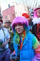 2016-Mardi-Gras-Day-walk015188