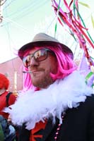 2016-Mardi-Gras-Day-walk015189