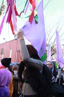 2016-Mardi-Gras-Day-walk015190