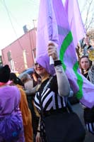 2016-Mardi-Gras-Day-walk015191