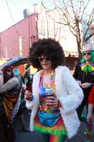 2016-Mardi-Gras-Day-walk015192