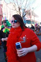 2016-Mardi-Gras-Day-walk015193