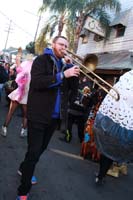 2016-Mardi-Gras-Day-walk015194