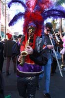 2016-Mardi-Gras-Day-walk015195