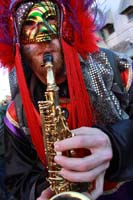 2016-Mardi-Gras-Day-walk015196