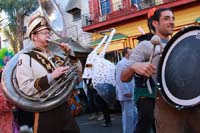 2016-Mardi-Gras-Day-walk015197