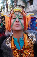 2016-Mardi-Gras-Day-walk015198