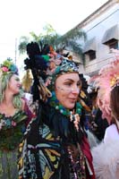 2016-Mardi-Gras-Day-walk015199