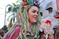 2016-Mardi-Gras-Day-walk015200