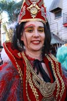 2016-Mardi-Gras-Day-walk015201