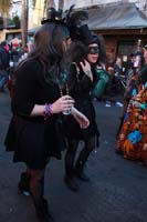 2016-Mardi-Gras-Day-walk015202