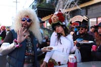 2016-Mardi-Gras-Day-walk015204