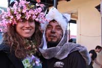 2016-Mardi-Gras-Day-walk015205