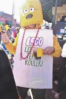 2016-Mardi-Gras-Day-walk015208