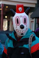 2016-Mardi-Gras-Day-walk015211