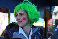 2016-Mardi-Gras-Day-walk015212