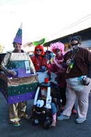 2016-Mardi-Gras-Day-walk015213