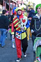 2016-Mardi-Gras-Day-walk015216