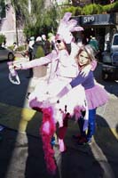 2016-Mardi-Gras-Day-walk015217