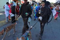 2016-Mardi-Gras-Day-walk015218