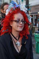 2016-Mardi-Gras-Day-walk015220