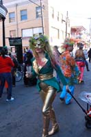 2016-Mardi-Gras-Day-walk015221
