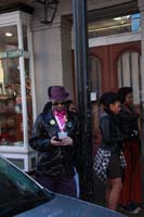 2016-Mardi-Gras-Day-walk015222